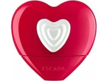 Escada Show Me Love Eau de Parfum 30 ml (dam)
