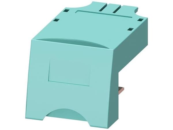 Siemens 3RV2927-5AA00