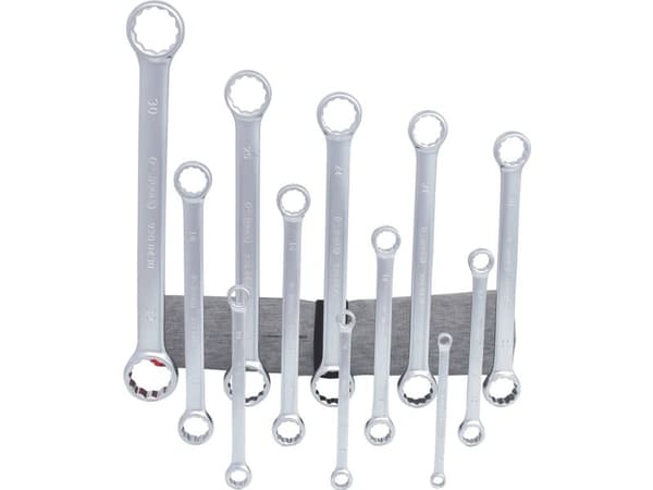 KS Tools 920.0450, 1,69 kg