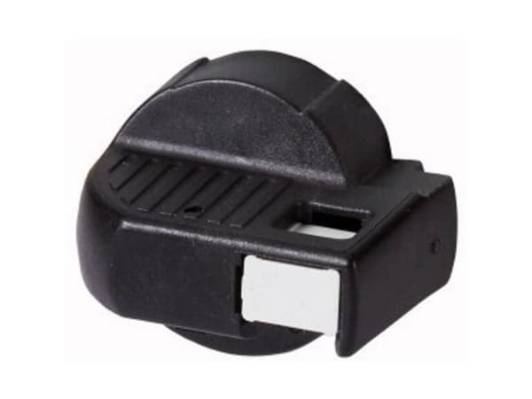 Eaton vridknapp AK-PKZ0 (030851)