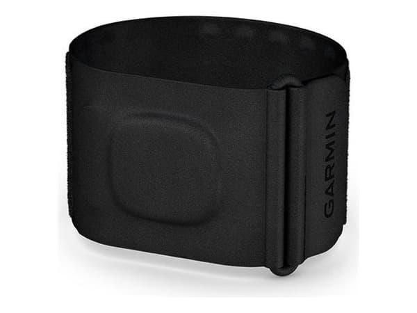 Garmin Index - Sävymonitori - L-XL