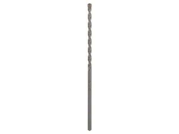 BOSCH WIERTLO CYL-3 5x150