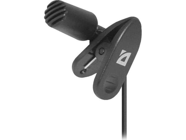 Defender MIC-109-mikrofon (64109)
