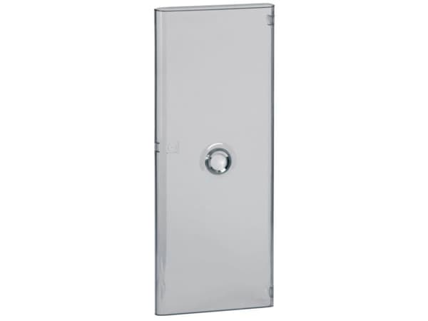 Legrand 401344, 1 stk