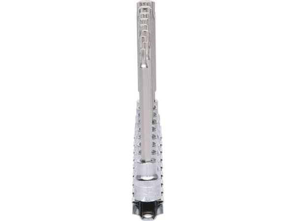 KS Tools 918.1550 Topptnyckelsats 3/8 (10 mm) 918.1550