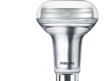 Corepro Led Reflekt.1.4W-25W - 827 E14 R50