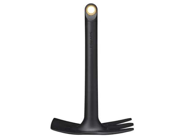 Fiskars 1072100 kombinerad hacka