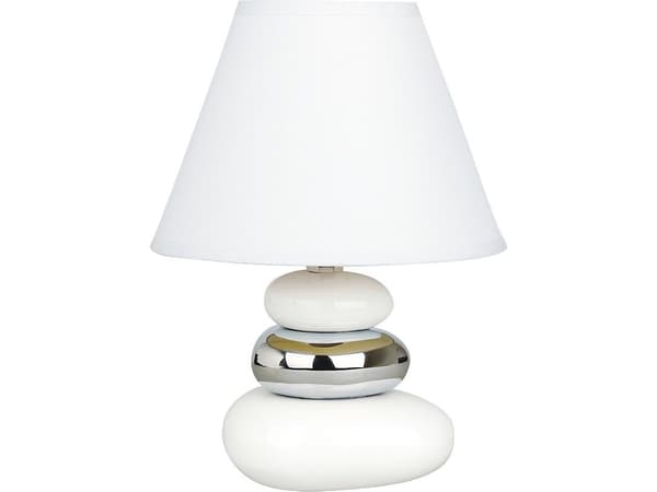 Rabalux bordlampe (4949)