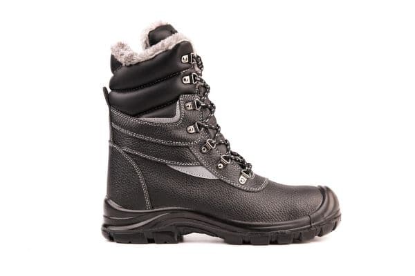 CROSS vernesko S3 PED9093 44S