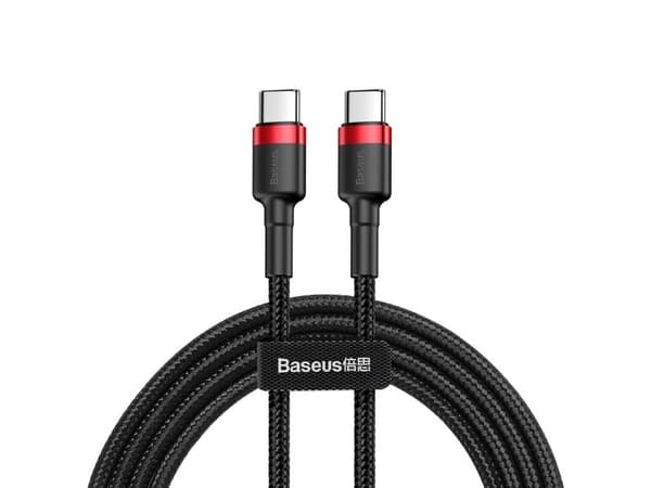 Baseus 6953156285248