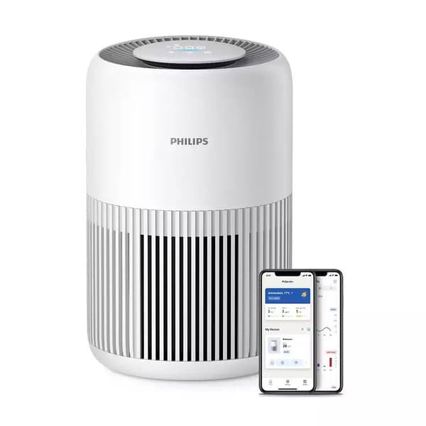 Philips PureProtect Mini 900 Series Smart Luftrenser