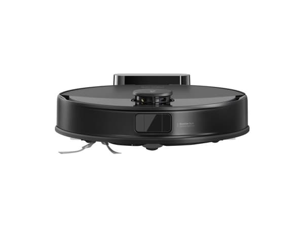 Roborock Q10 PF - Støvsuger - robotlignende