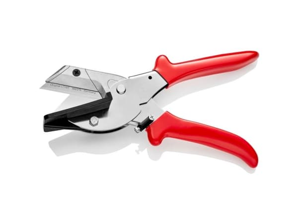 Knipex-leikkurit