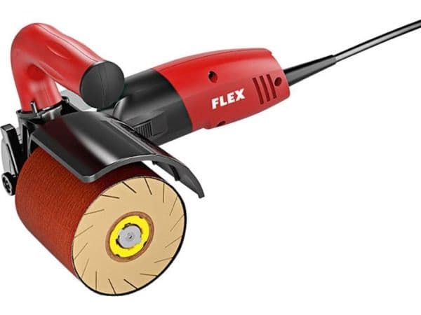 Flex Trinoxflex master BSE 14-3 100