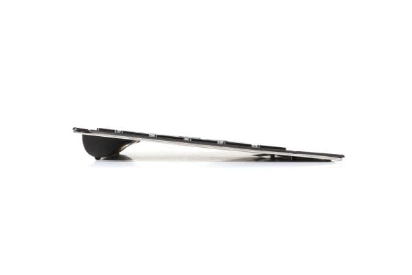 Keyboard Rapoo E9500M (001921280000)