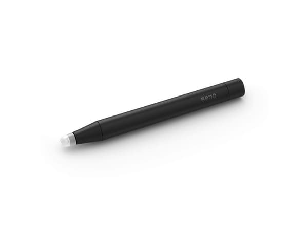 BenQ PointWrite PW31U - - infraröd