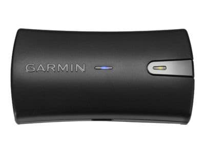 Garmin GLO 2 - GPS/GLONASS-mottaksmodul