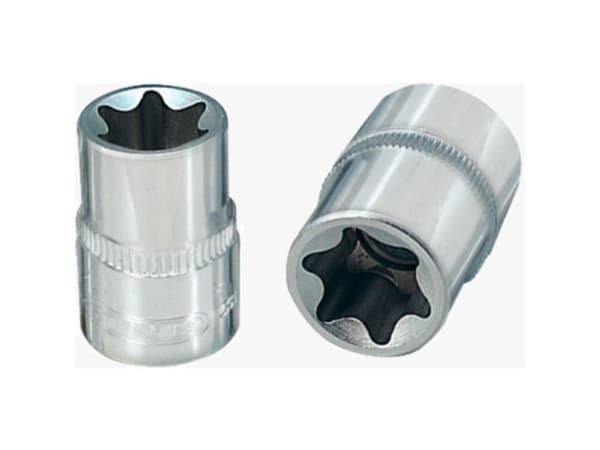 KS Tools hylsnyckel 9181585 9181585
