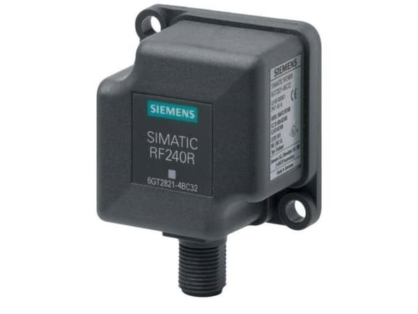 Siemens 6GT28214BC32