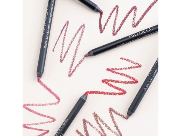 Artdeco Artdeco Lip Liner Waterproof