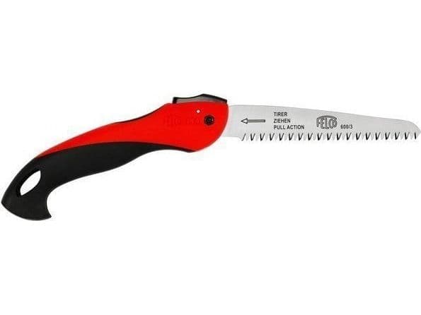 Felco Felco 600 Classic foldesag