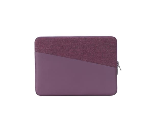 Rivacase 7903, Etui, 33,8 cm (13.3"), 240 g