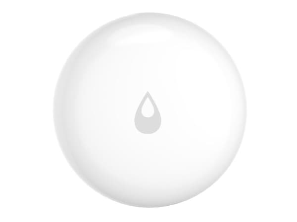 Aqara Water Leak Sensor T1