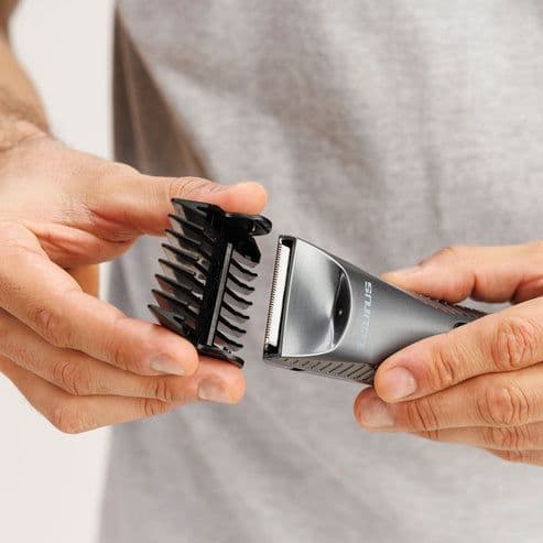 TAURUS hårtrimmer
