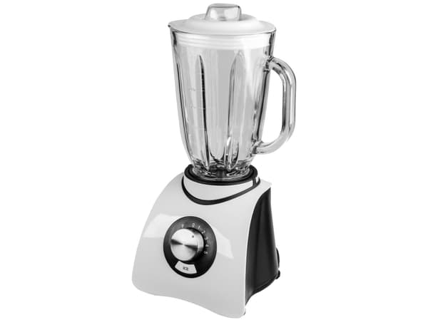 Gastroback Vital Mixer Basic - Mikser - 600 W