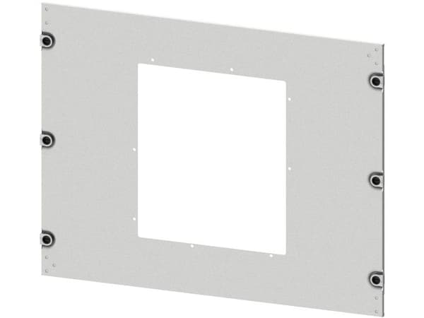 Siemens 8PQ2055-8BA07 Aukko 1 kpl