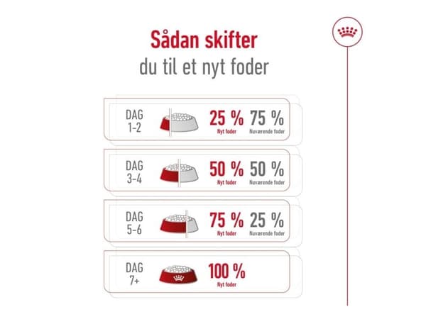 Royal Canin Maxi Adult torrfoder för hundar – 10 kg