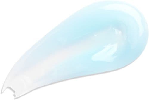 Uriage Water Sleeping Mask - dame - 50 ml