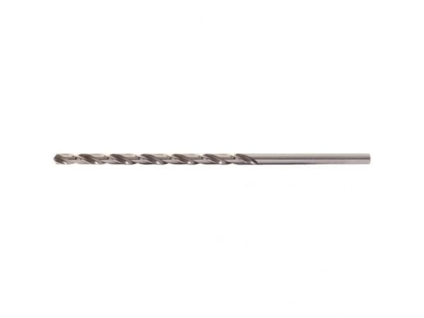 KS TOOLS HSS-G kierrepora, pitkä, 5.7mm, 10 kpl (330.7057)