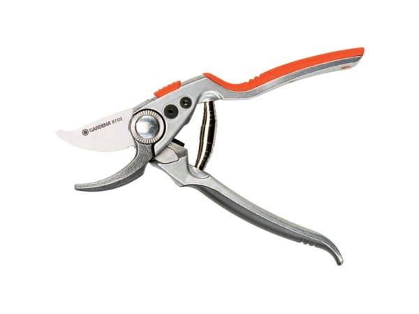 Gardena PREMIUM CUTTING SHEAR BP 50