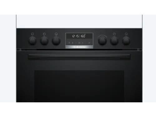 Bosch - Ovn - innebygd