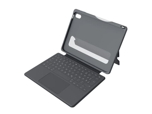 SMART RUGGED TOUCH PLUS | KEYBOARD 10.9IN APPLE IPAD