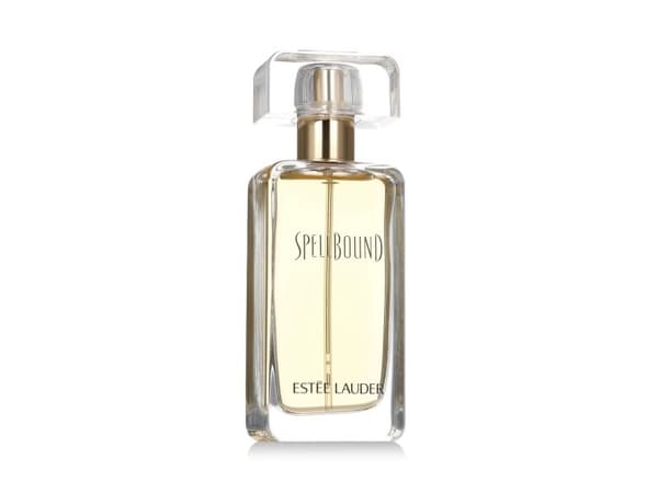Estée Lauder Spellbound Eau De Parfum 50ml (kvinne)