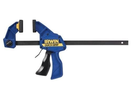 IRWIN 1964720, 1 stykker