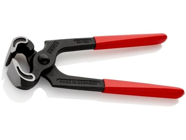 Knipex avbitartång