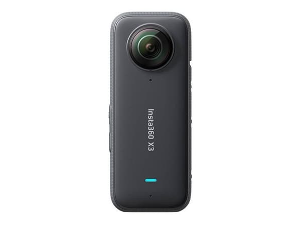 Insta360 X3 All-Purpose Kit