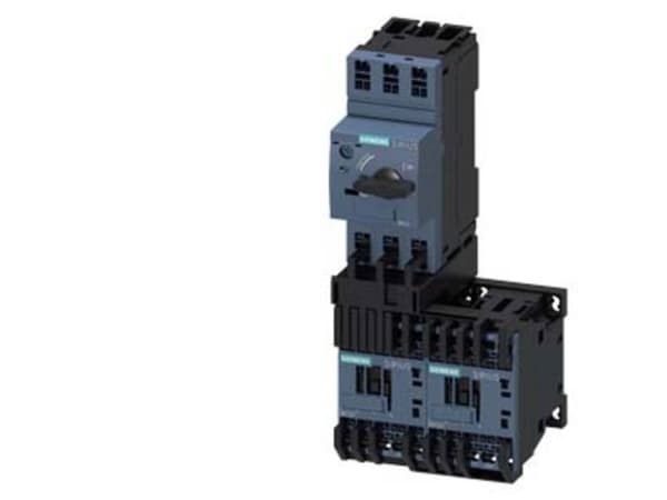 Siemensin kuormansyöttölaite 3RA2210-0DE15-2AP0 (3RA22100DE152AP0)