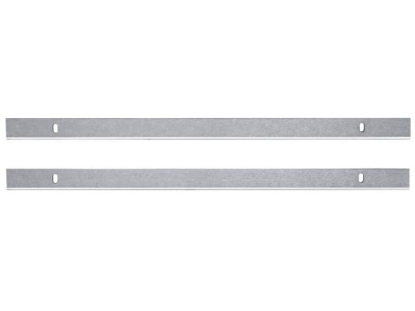 Einhell Kwb Terä paksuushöylään 204 mm