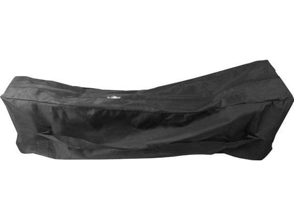 Ugo Squbby universal electric scooter bag