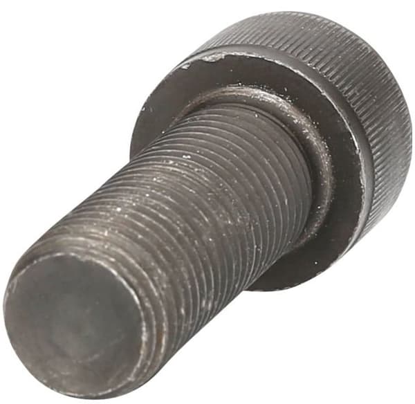 Skruv M22 x 60 mm KS Tools 440.0366