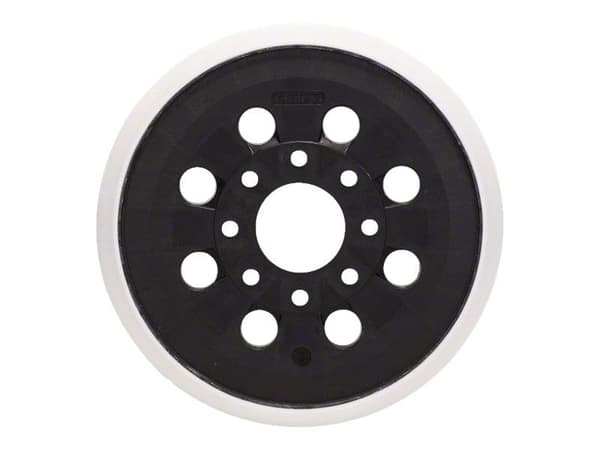 Bosch SLIBE PLATE MEDIUM FOR GEX 125-1 AE