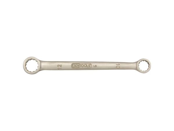 KS Tools 963.7482 9637482 Rengasavaimet