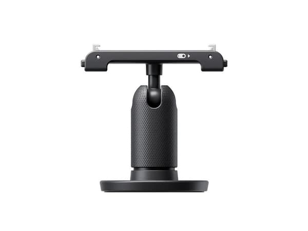 Insta360 GO 3 Pivot jalusta