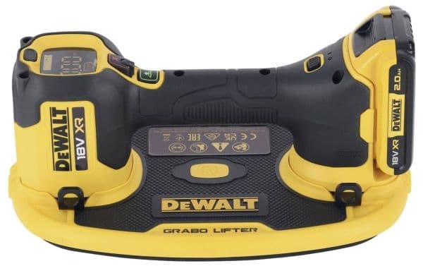 DeWALT DCE590D1T-QW