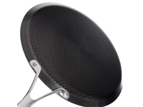 Kohersen stekepanne til pannekaker 29 cm