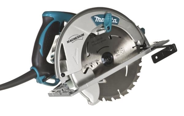 Makita 5008MG